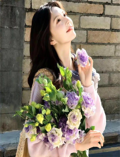 《永不逃避》剪辑手法重构分析：节奏把控与转场技巧探讨