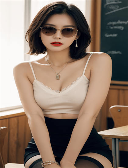 重新认识魔鬼营业员的审美特点与艺术成就——商业与艺术的平衡