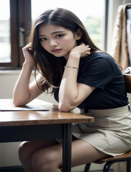 《誓不为妾》剪辑手法分析经典的：节奏把控与转场技巧探讨