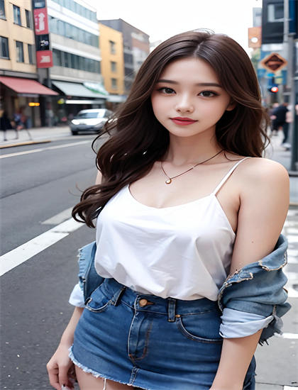 铁皮人上值得看吗？优缺点全面分析与建议