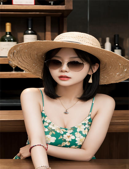 非主流的发现《引君入梦》：未被注意的细节与意义