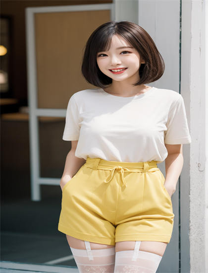 《我亲爱的妖怪女友》专业评分：豆瓣/IMDb评分解析与口碑分析，影院同步