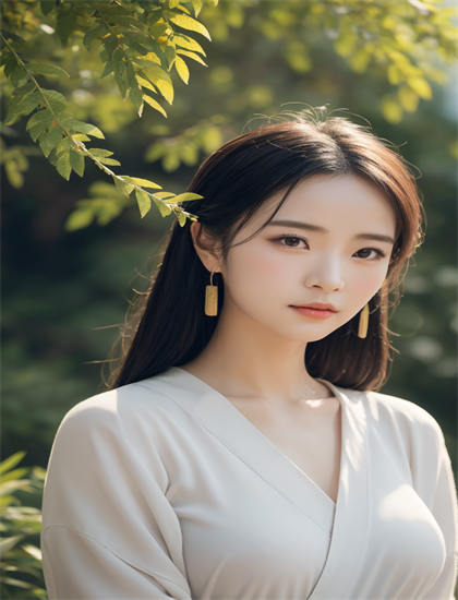 探秘《去他的文学课2》的情感表达与人性探索