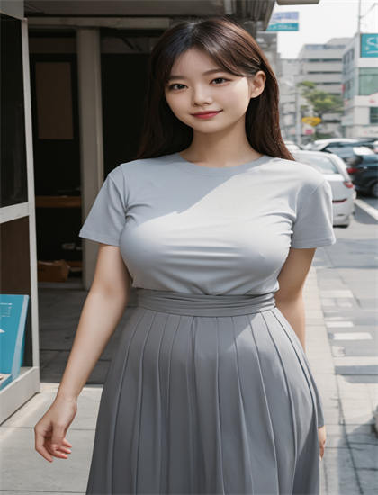 《嫁到西非的德国女人》专业评分：豆瓣/IMDb评分解析与口碑分析