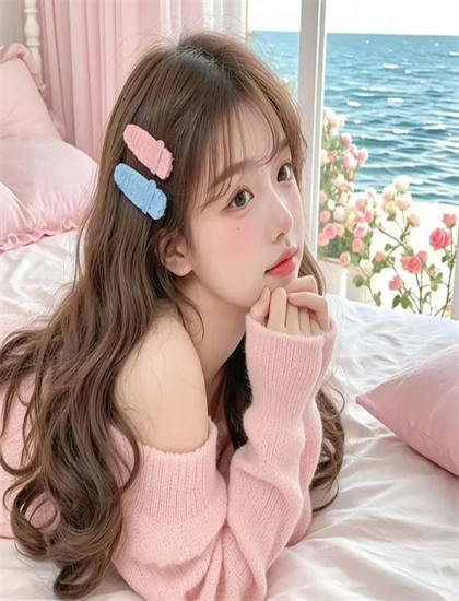 重新认识《隐秘的恋情》的审美特点与艺术成就——商业与艺术的平衡