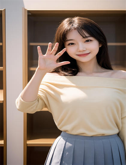 导演阐述：《恋爱麻烦，但是甜》无人机拍摄的视角与稳定性——专业团队技术解析