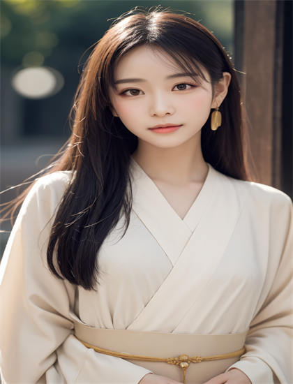 深入探讨：《台湾往事2018》的历史地位与时代意义——带你了解不为人知的细节