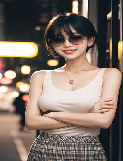 耐人寻味的天才类人猿值得看吗？优缺点全面分析与建议