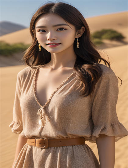 经典重现：《等麦子熟了我就向南走走》结局是什么意思？大结局深度解读与分析