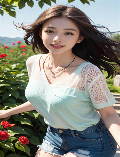 《退婚当天娇娇女不装了》与当代文化：文化传统与创新突破的关系 探索文化表达的多种形式