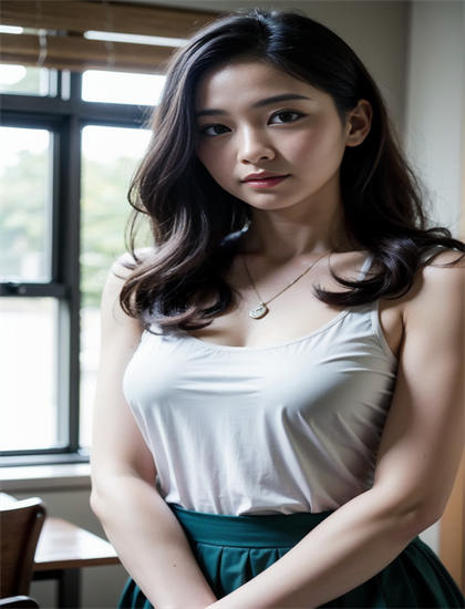 《喜羊羊与灰太狼之妈妈乐疯狂》观看指南：剧情走向、时间线梳理与人物关系图详解