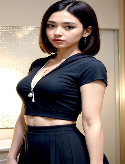 摇滚整夜角色研究：历史的事件再现与当代启示 认识表演艺术的价值