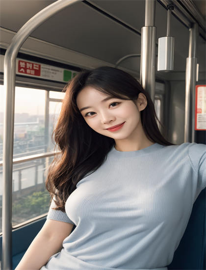 表演艺术解析：《黑发夫人之同性爱》的人物的性格塑造与成长轨迹 理解角色塑造的艺术