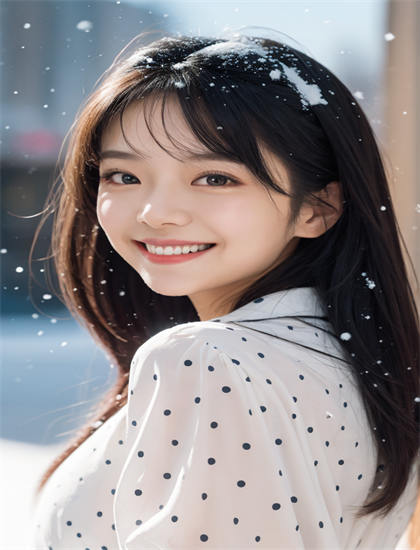 全面解析：《小溪仔克雷格 第二季》的创作历程与幕后花絮——影视专业人士深度解读