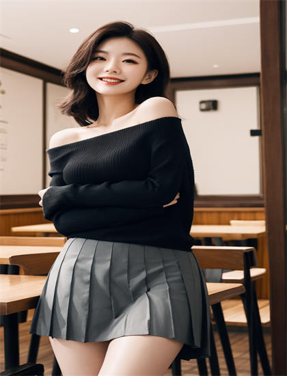 Selenkay创作全记录：高速摄影的慢动作与细节捕捉 认识电影工业的运作机制