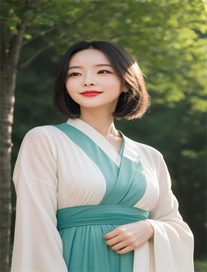 校园剧经典《宝贝儿回家》的创作历程与幕后故事 ——校园剧爱好者的必读指南