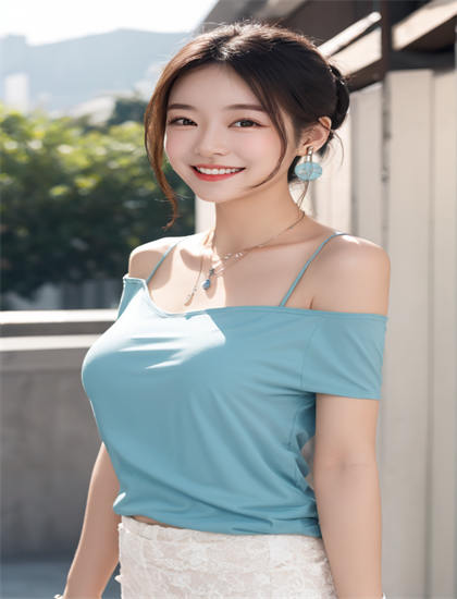 刻在我床底的名字专业观看手册：欣赏精湛的表演艺术的实用技巧 让你获得观影乐趣