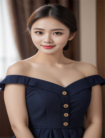 人物深度《一吻定情2024》：探索的音乐配乐与声音设计 理解表演与导演的配合