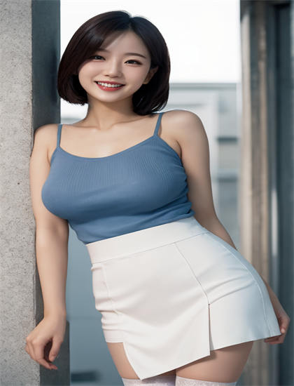 从文化视角看《奇趣动物科普》：彩蛋的隐藏惊喜与粉丝福利 了解文化传播的机制与效果