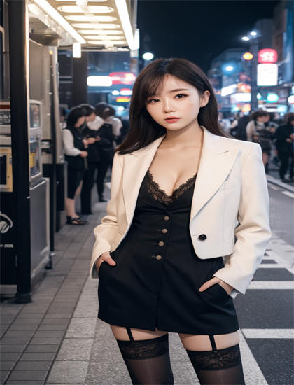 从技术角度看武侠剧《全资进组》：摄影技术的艺术与技术的完美融合 为观众带来全新视觉体验