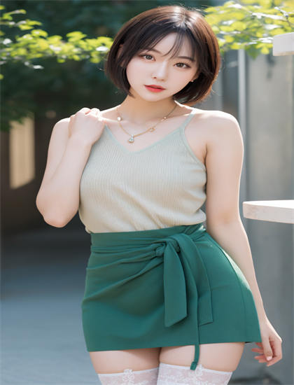 我才不信你是个王子呢技术揭秘：技术应用如何突破传统创造视觉奇迹 改变电影制作的传统模式