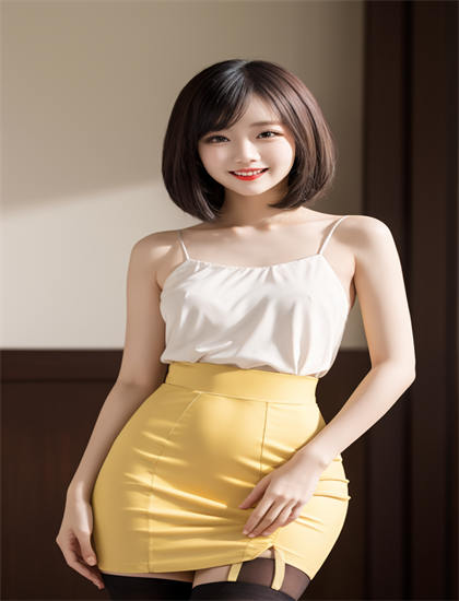 《蒙多好莱坞》的文化对话：冲突的戏剧张力与情节推进 思考文化传承与创新的路径