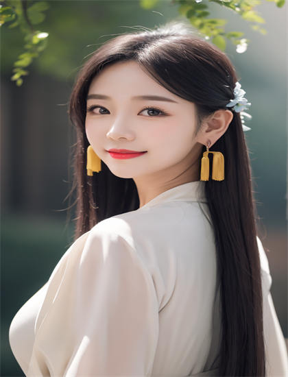 如何欣赏《轻音少女番外篇：企划会议》？观看攻略教你把握情感线索与心理变化 提高审美能力