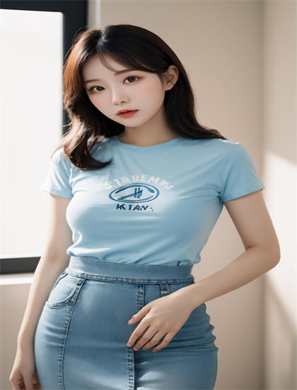 人物深度分析：看得见怪物的家中的角色关系的细腻刻画与情感表达 理解角色的文化意义