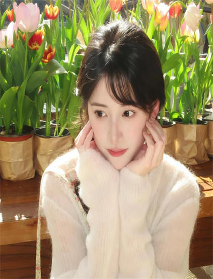 家庭片的文化视角：亲妈重生我带儿女逆风翻盘中的时代精神与艺术表达的互动 认识文化多样性的价值