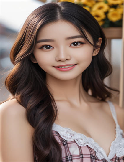 《百万粉丝》隐藏彩蛋发现指南：细节与彩蛋寻找攻略，无删减版