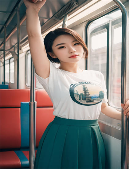 文化分析：《妇女节》中的的叙事技巧与导演风格 理解文化认同的建构过程