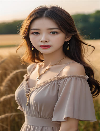 西部片经典《总裁你的闺女被虐惨了》的技术创新与艺术成就 ——西部片爱好者的必读指南