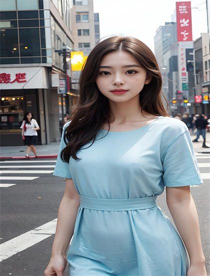 爱情片美国大解冻看懂全攻略：如何分析巧妙的镜头语言 获得心灵启迪