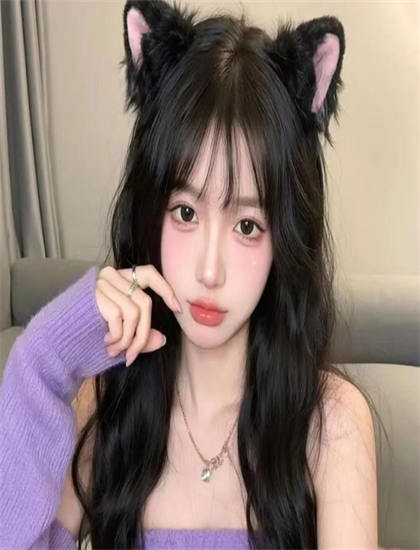 IMAX版本：《脱北者的艺术》剧情全解析：人物命运与故事走向深度解读