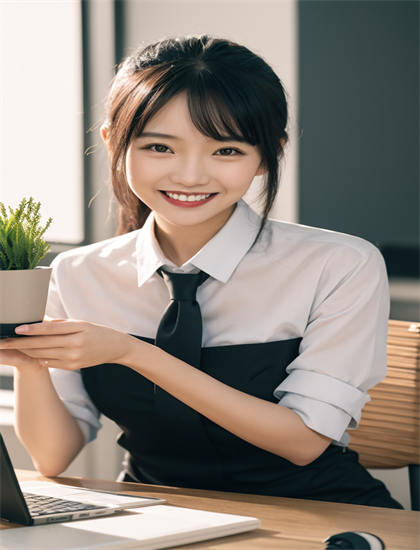 《真千金被读心后,我杀疯了》个人评价对比：专业影评与观众口碑差异