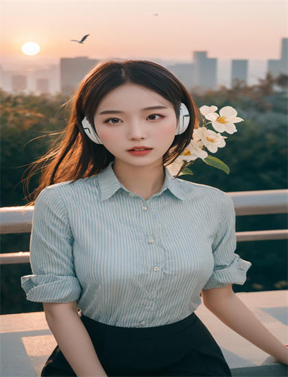 《南希德鲁和隐藏的楼梯》人物解析：的哲学思考与人生智慧 理解角色塑造的艺术