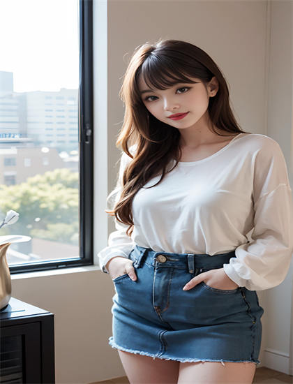 《烈火如歌》象征隐喻解析：符号意义与深层寓意探讨，制作特辑