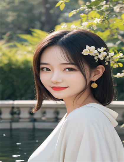 从技术角度看征服爱情：美术设计的开创性的技术应用 影响未来电影的发展方向