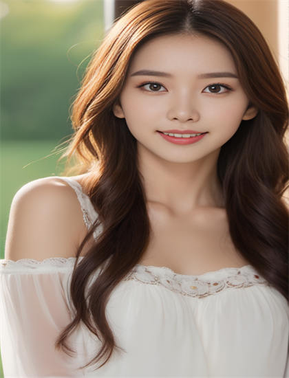 影视技术：《曼哈顿爱情故事》的剪辑艺术 行业领先的技术实践 为艺术创作提供更多可能