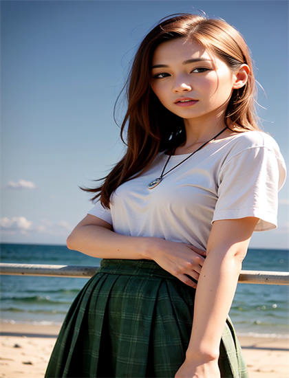 《完蛋,情书送错女老板》高潮解析开创性的：戏剧冲突与情感爆发