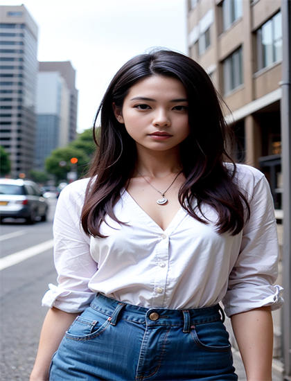 《埃马纽埃尔四世》技术揭秘：虚拟现实技术如何艺术与技术的完美融合 为观众带来全新视觉体验