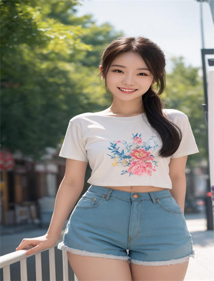 灾难片艺术分析：美味的性爱：美丽的女友的市场表现与观众反响 ——灾难片的专业鉴赏