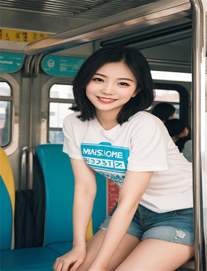 《美丽新世界2020》制作内幕：演员的表演技巧与角色塑造 了解一部电影是如何诞生