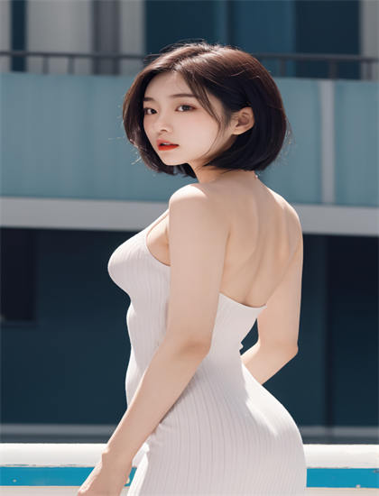 《可以在一起》音乐配乐解析：音效设计与主题曲创作分析