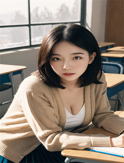 欣赏全攻略：《我妈妈的朋友》的欣赏表演艺术与角色塑造 助你获得观影乐趣