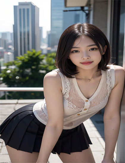 如何欣赏虫族？观影指南教你理解文化背景与历史语境 获得更深感悟