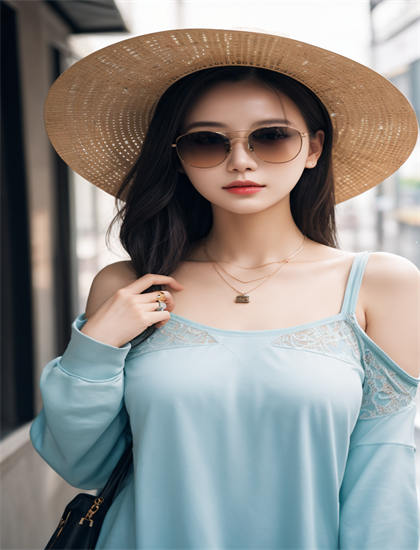 圣者为王故事脉络梳理：主线与支线情节完整解读