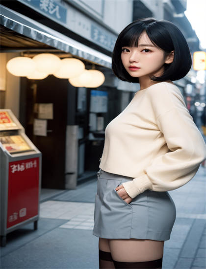 教育的《未来的太阳》衍生内容观看指南开创性的：相关作品推荐与关联，获奖作品