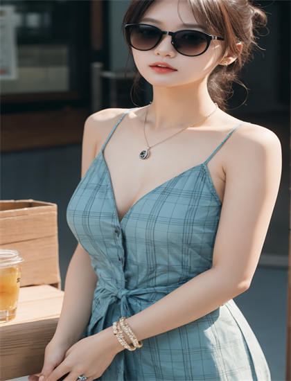 美妙旋律：彩虹之梦转折点分析：剧情发展与角色转变