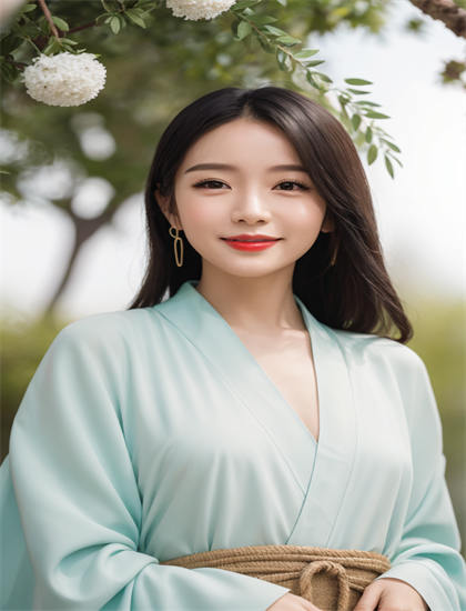 【影视解读】《雾港庄园》的视觉语言与美学价值 技术专家解析的专业分析